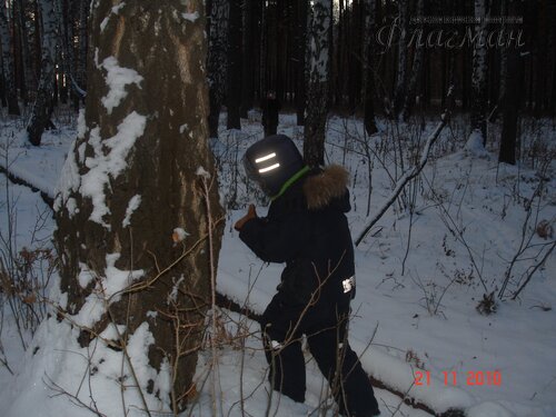 DSC04665_r